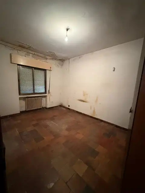 Casa adosada en venta en Simancas con Calefacción, Jardín privado y Terraza