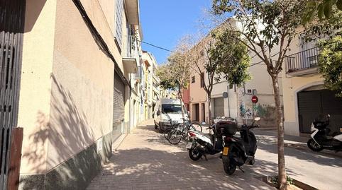 Photo 3 of Premises for sale in Carrer de Sant Magí, 2, Centre Vila, Barcelona
