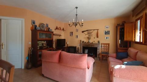 Photo 2 of Country house for sale in Calle Camino del Torcal, 9, Casabermeja, Málaga