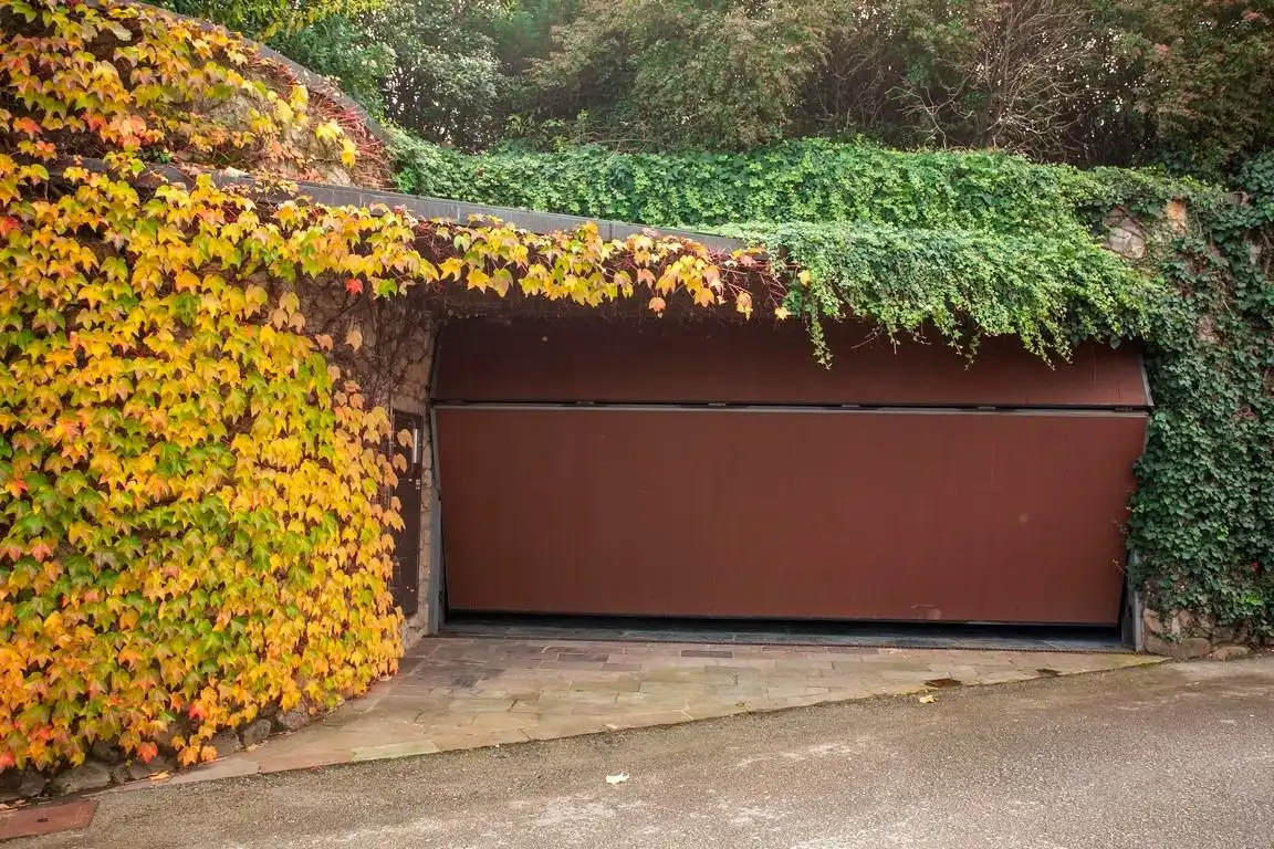 Vista exterior de Casa o chalet en venta en Mazcuerras con Jardín privado y Piscina