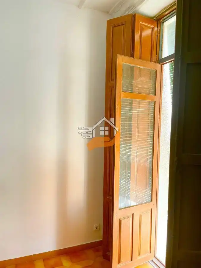 Terraced house for sale in Vélez-Rubio, imagen 23