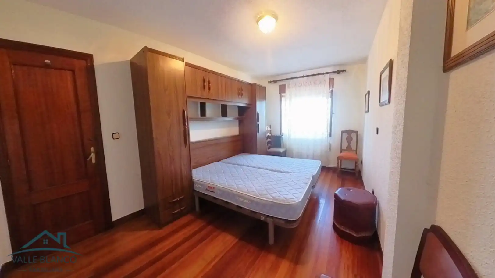 Casa in vendita a Valle de Valdebezana, imagen 17