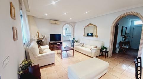 Photo 3 of House or chalet for sale in Cañadas de San Pedro, Murcia