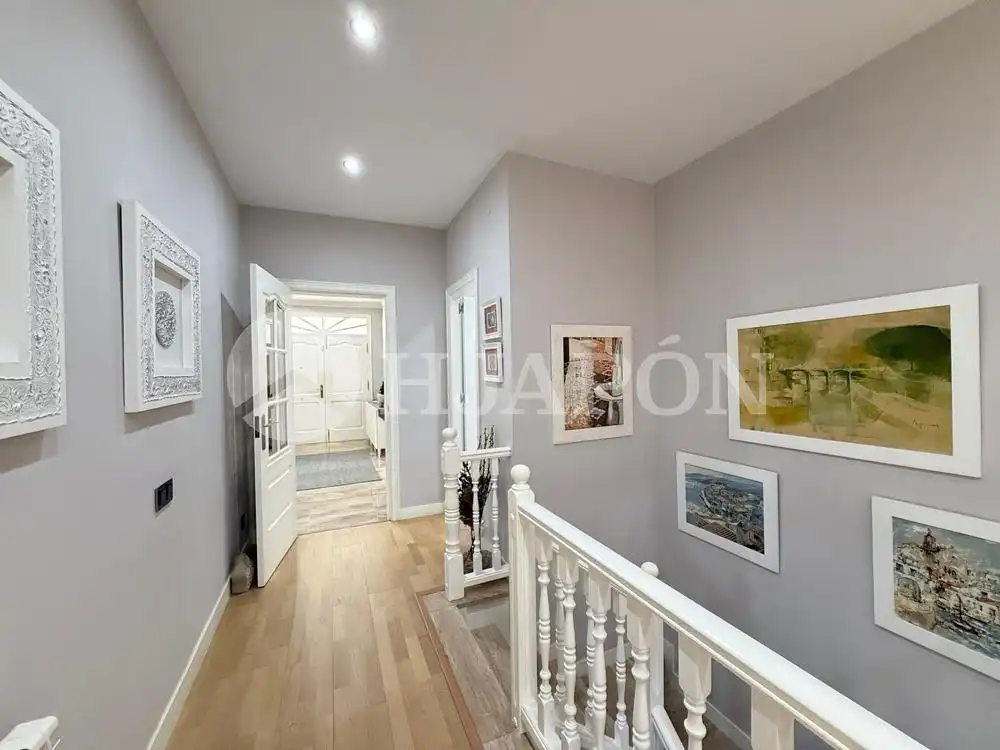 Casa con piscina en venta en Teià, imagen 25