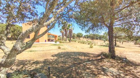 Photo 3 of Country house for sale in N/a, Villablanca, Huelva