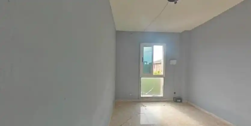 Piso en venta en Carrer Mas Pellicer, 47, Llevant