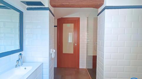 Foto 5 de Pis de lloguer a Calle de Santa Isabel, 13, Alfonso, Zaragoza