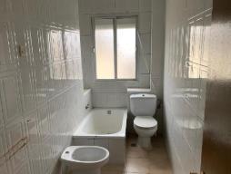 Foto 4 de Pis en venda a Nuestra Señora de la Cabeza, Rute, Córdoba