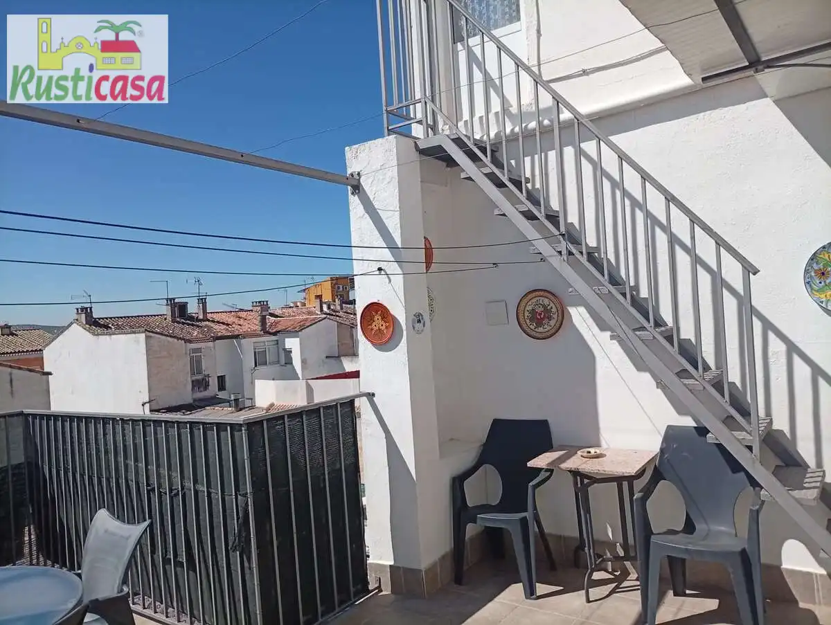 Appartement à vendre à Puerto, imagen 3