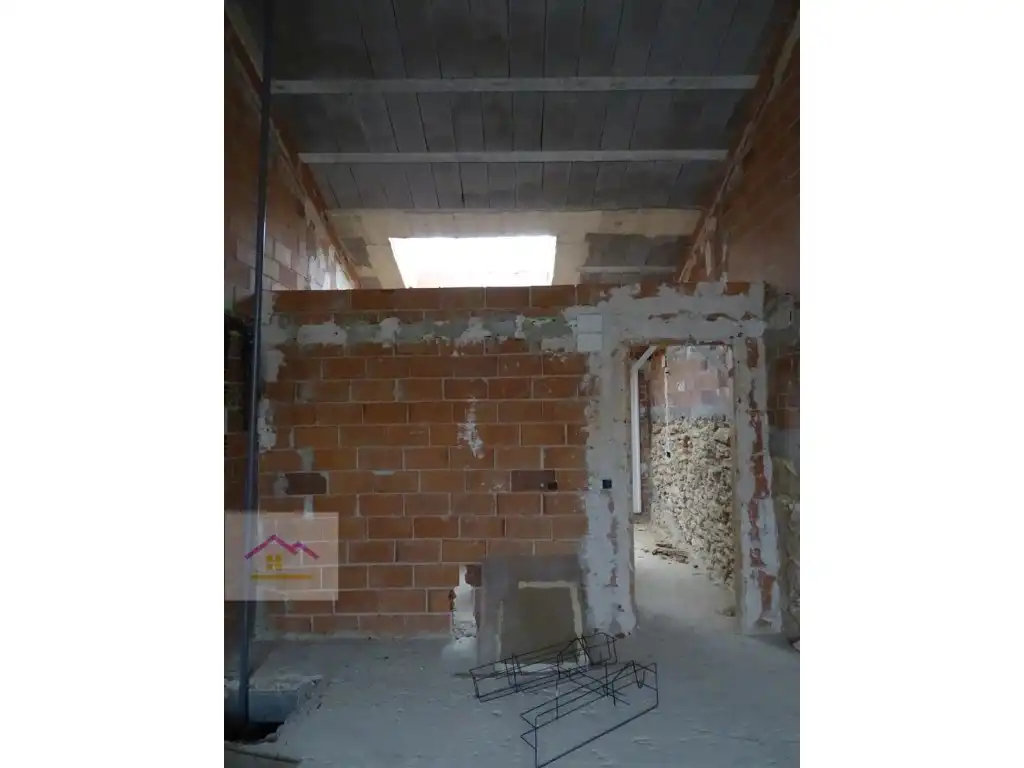 House for sale in Plaza Juan Vilanova 26, imagen 4