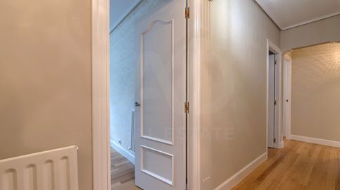 Photo 2 of Flat for sale in Txurdinaga, Bilbao