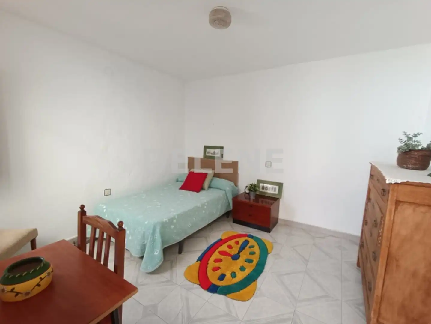 Casa en venda a Hellín, imagen 20