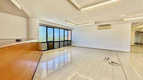 Photo 2 of Office to rent in Joan Maragall, Foners, Illes Balears