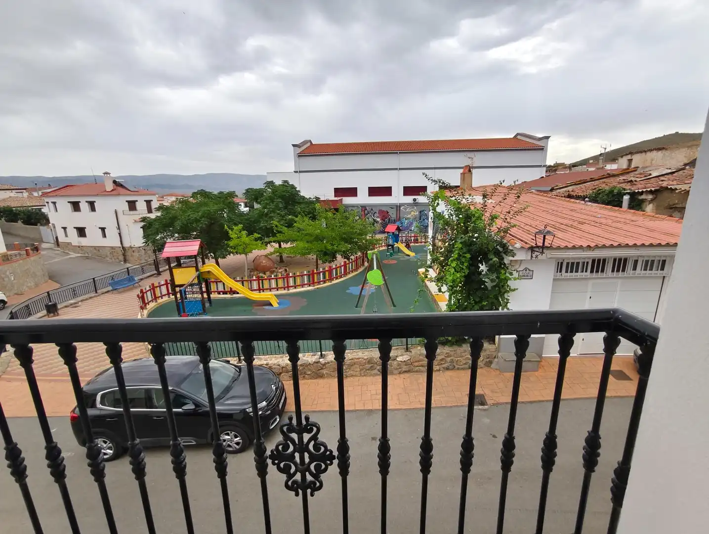 House for sale in Calle BARRICHILLO, imagen 10