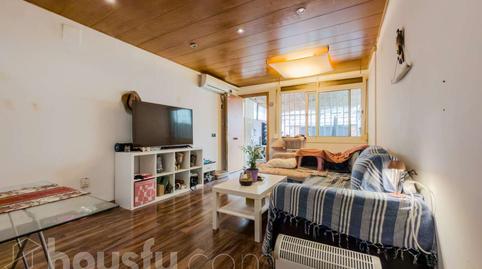 Photo 2 of Single-family semi-detached for sale in Cl Reixac, ., El Besós i el Maresme,  Barcelona Capital