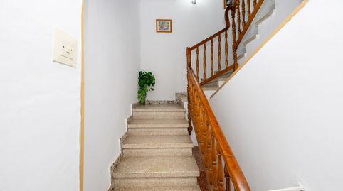 Foto 3 de Piso en venta en Calle Moraledas, 3, Lanjarón, Granada