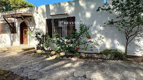 Photo 2 of House or chalet for rent in Av.mallorca, Sol de Mallorca, Calvià