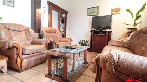 Foto 4 de Casa o xalet en venda a Colindres, Cantabria