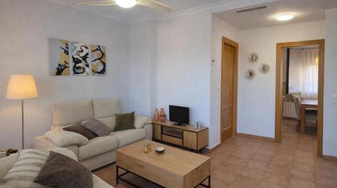 Photo 5 of Houses for rent in Perleta - Maitino, Elche / Elx