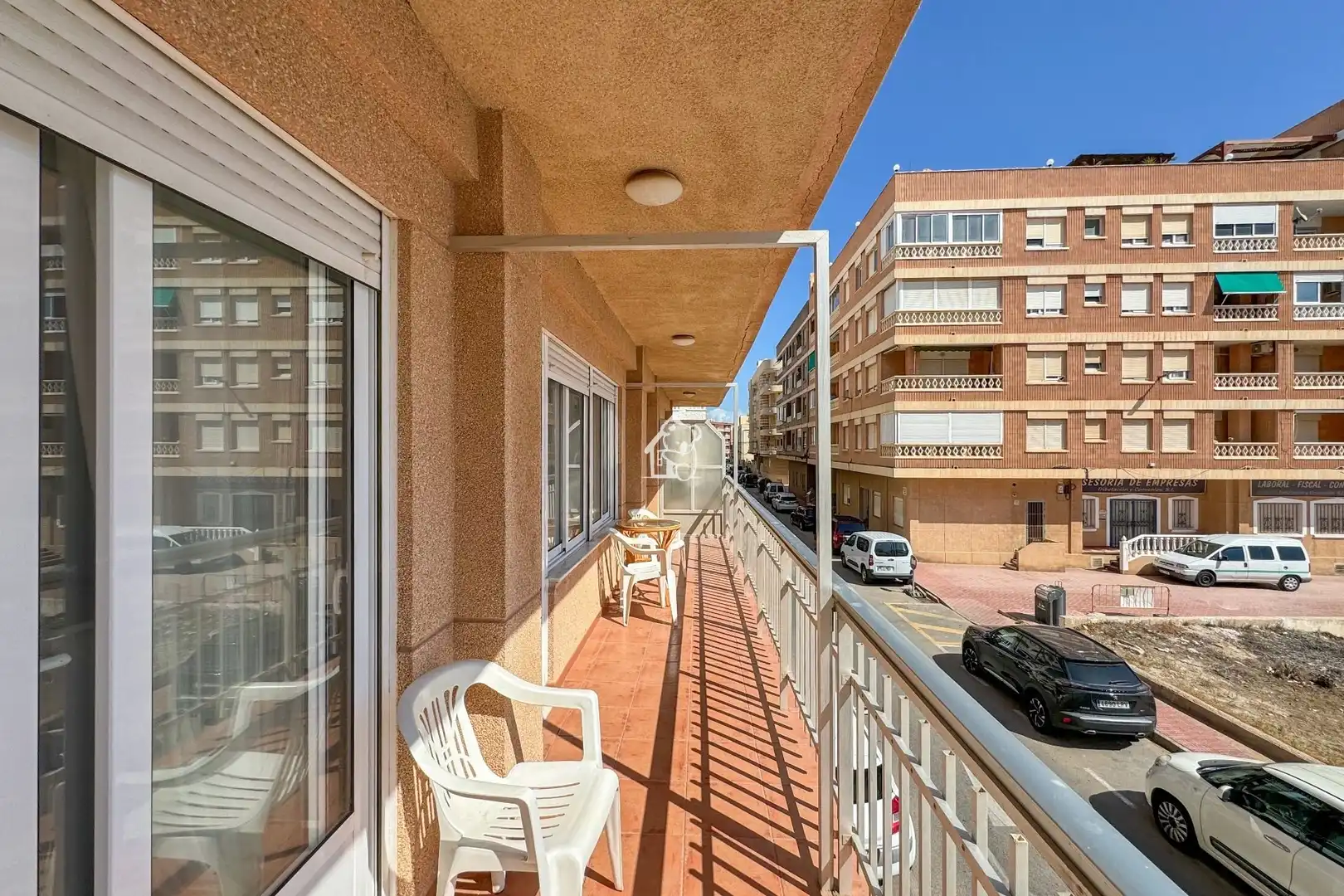 Mini appartamento in affitto a La Mata, imagen 17