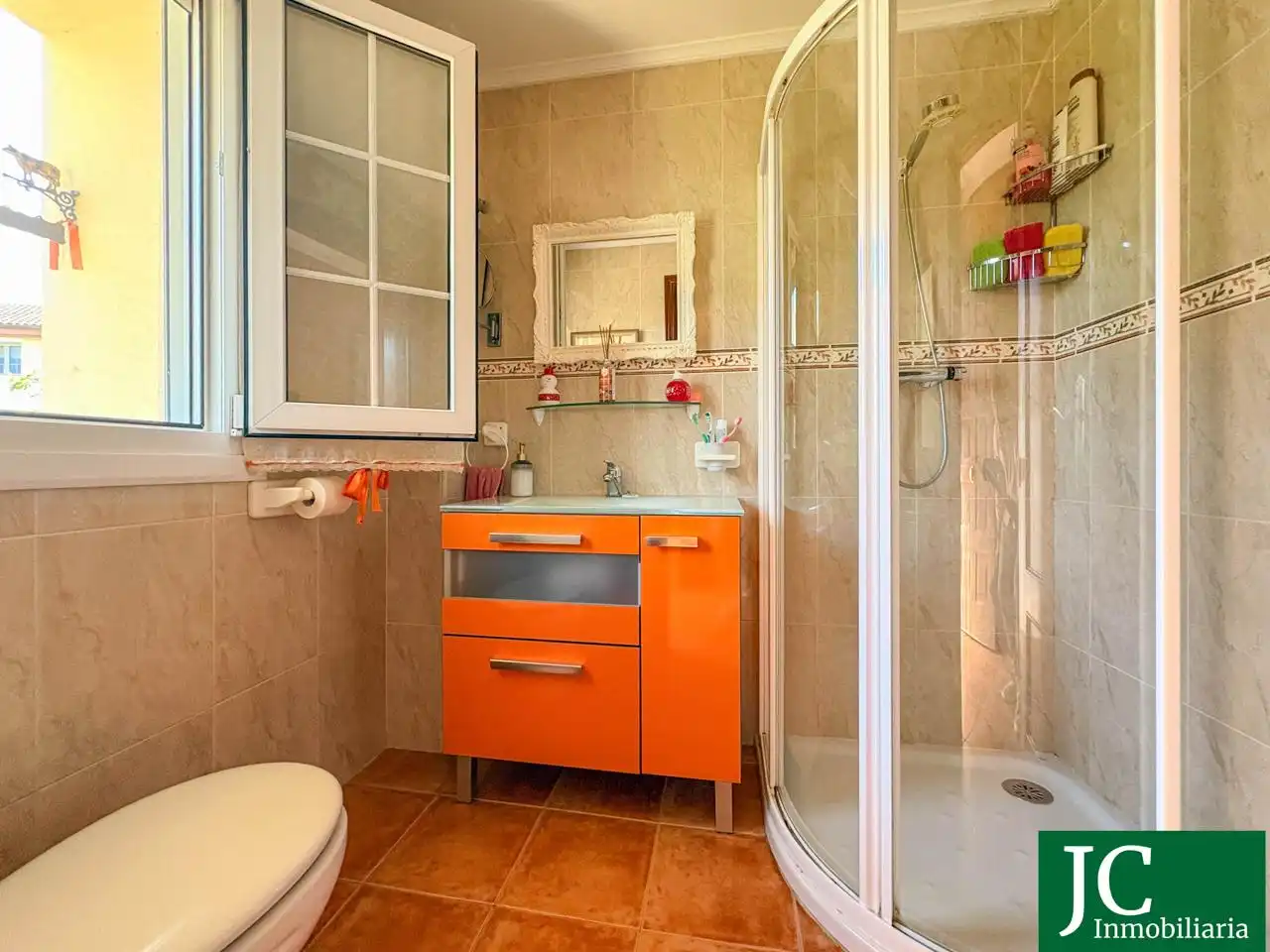 Maison jumelée avec terrasse à vendre à Voto, imagen 11