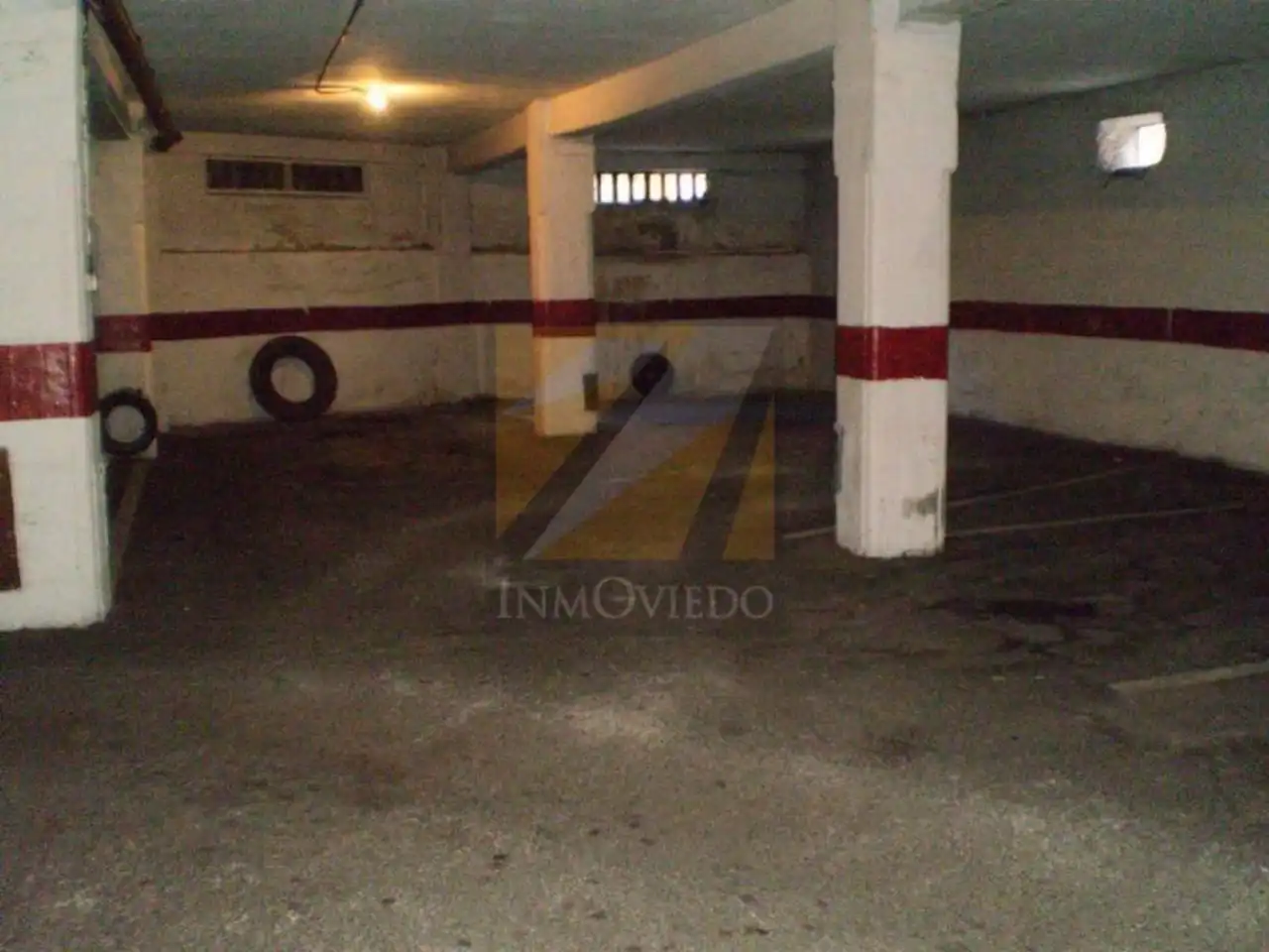 Individuel à vendre à Milán - Pumarín - Teatinos, imagen 9