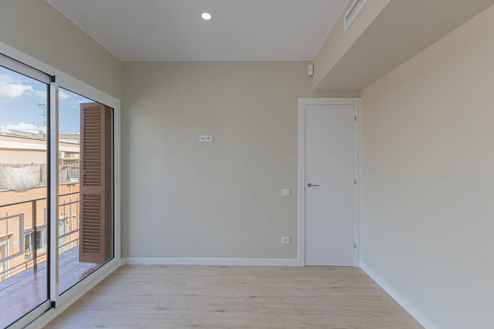 Flat with lift for sale in Sants - Montjuïc, imagen 20