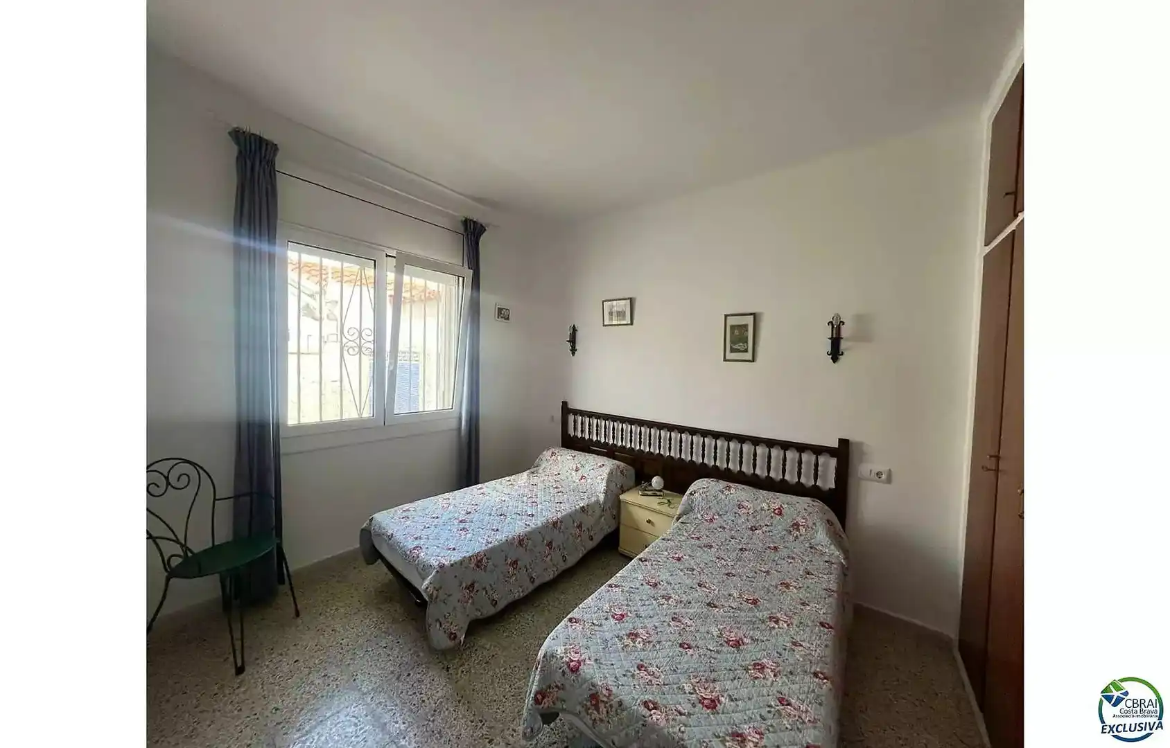 Casa in vendita a Sector peni 115, imagen 11