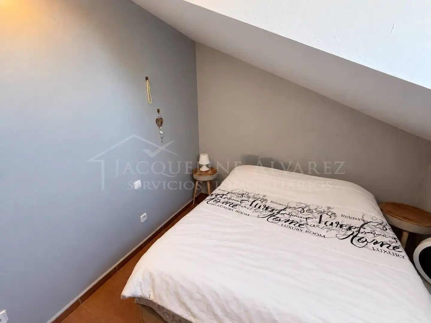 Ático con ascensor en venta en Yeles, imagen 9