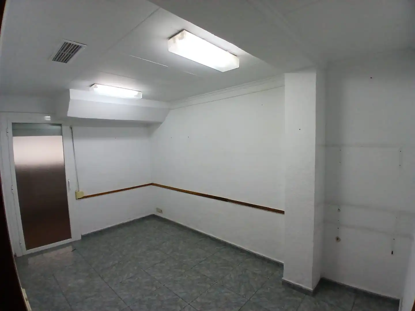 Local comercial en alquiler en Centre, imagen 18