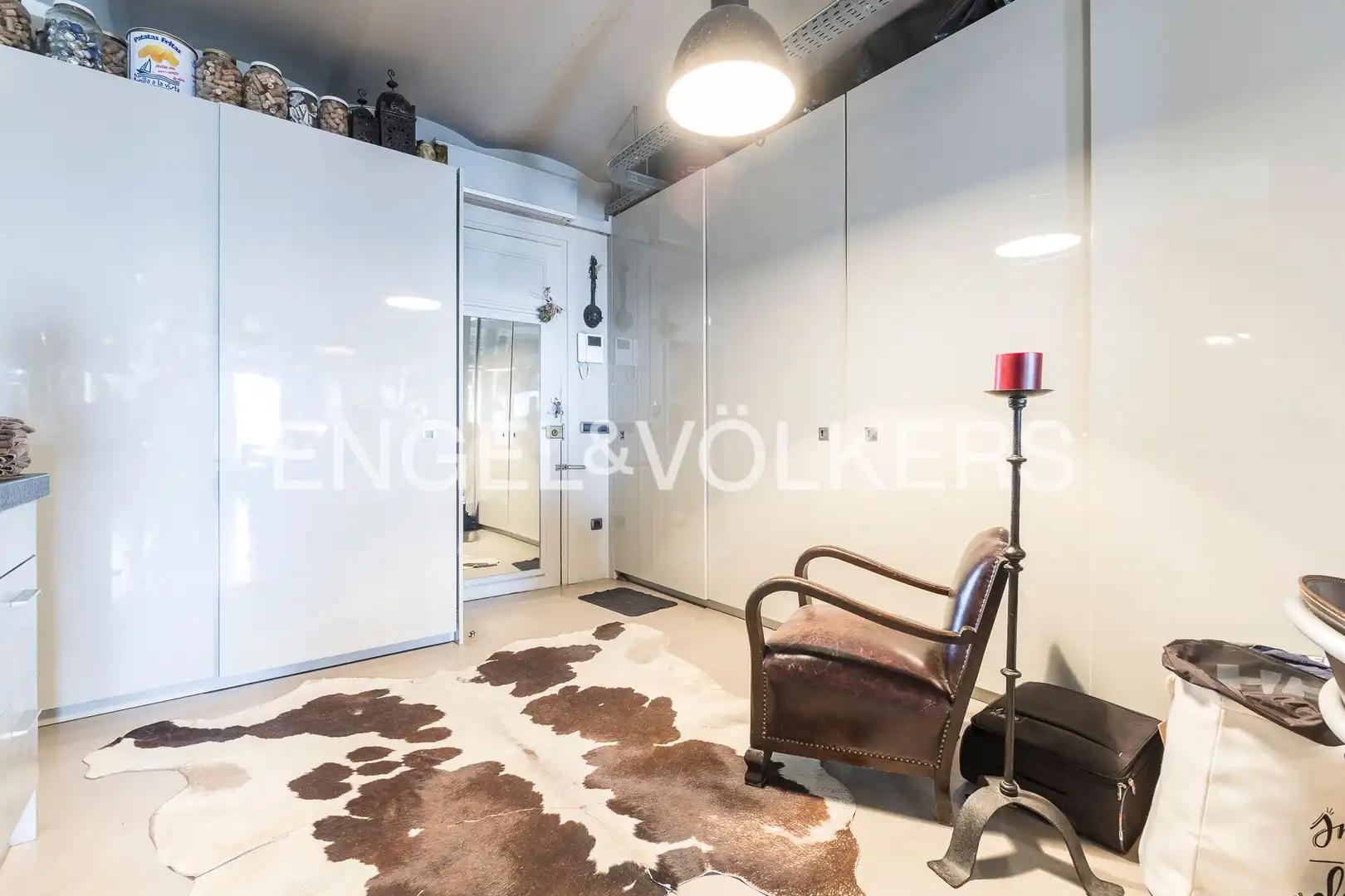 Appartement avec terrasse à vendre à Eixample, imagen 15