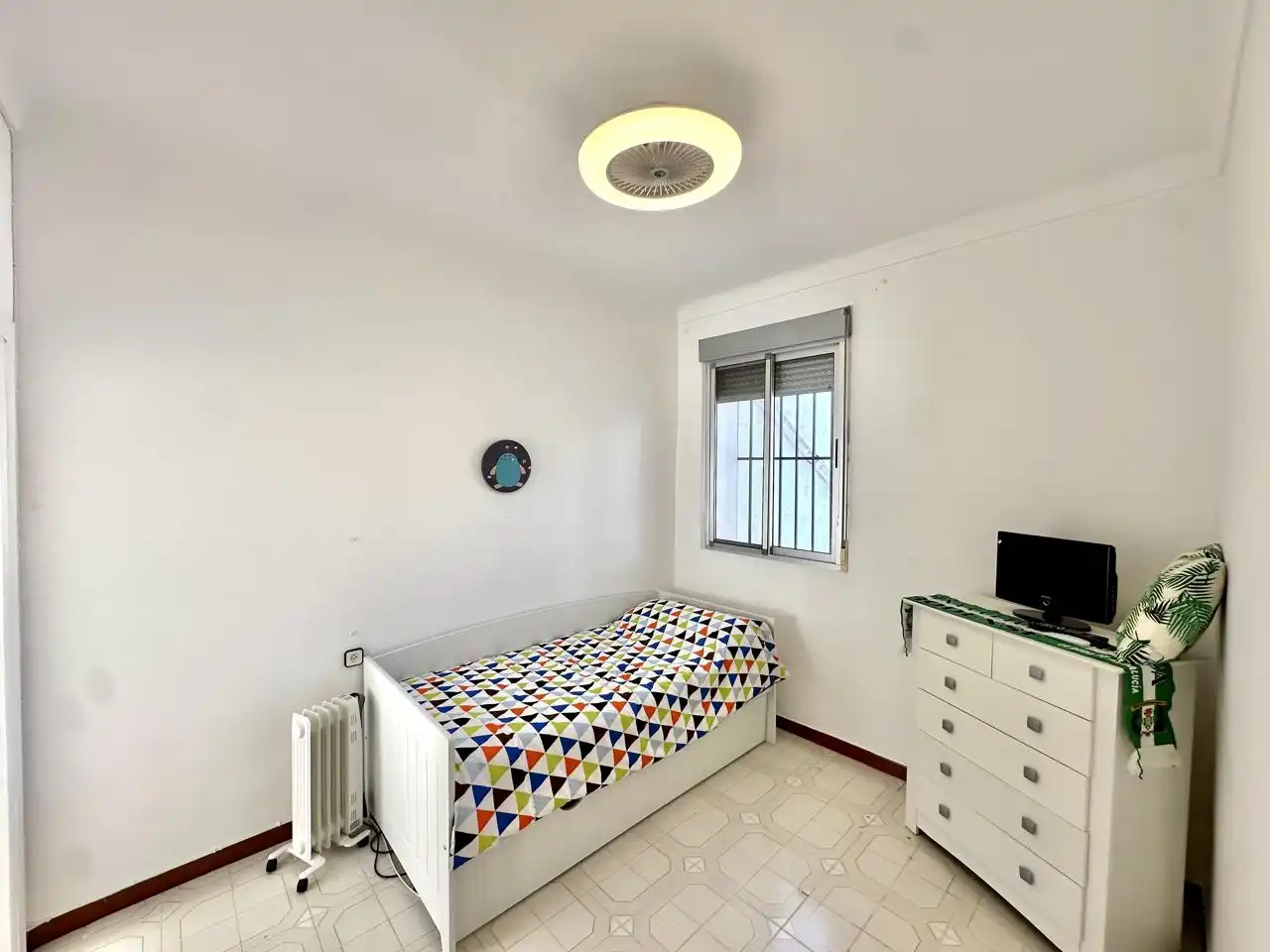 Houses for sale in Matas, La Roda de Andalucía
