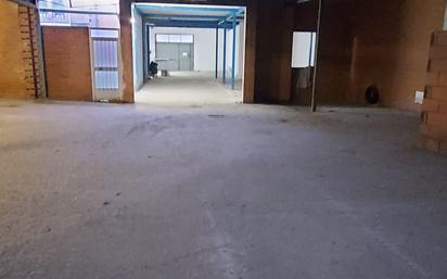 Casa o xalet en venda en Torrijos amb Calefacció, Terrassa i Traster