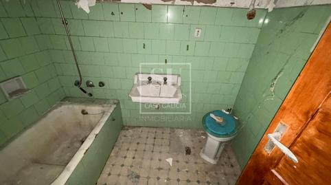 Foto 2 de Pis en venda a Baiona, Pontevedra