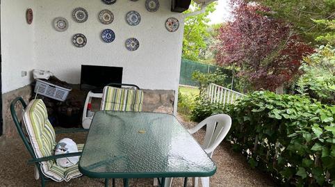 Foto 5 de Casa o xalet en venda a Calle del Trigo, Maello, Ávila