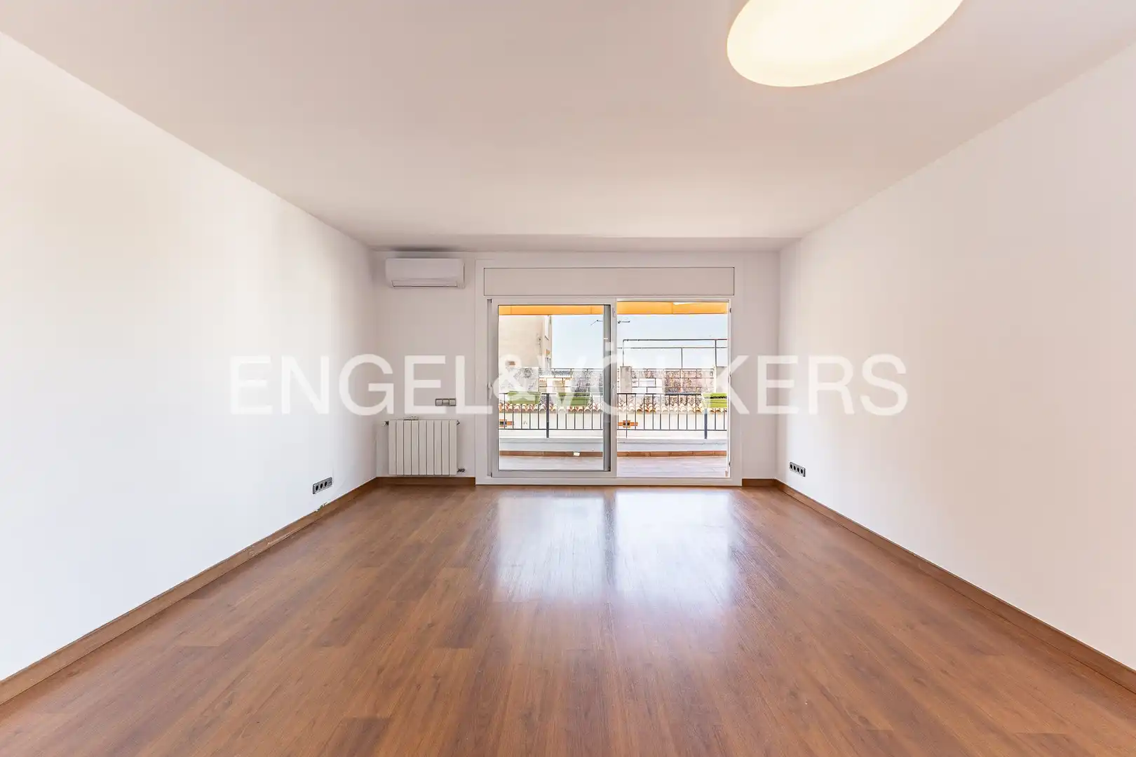 Piso con ascensor en venta en Urbanitzacions, imagen 10