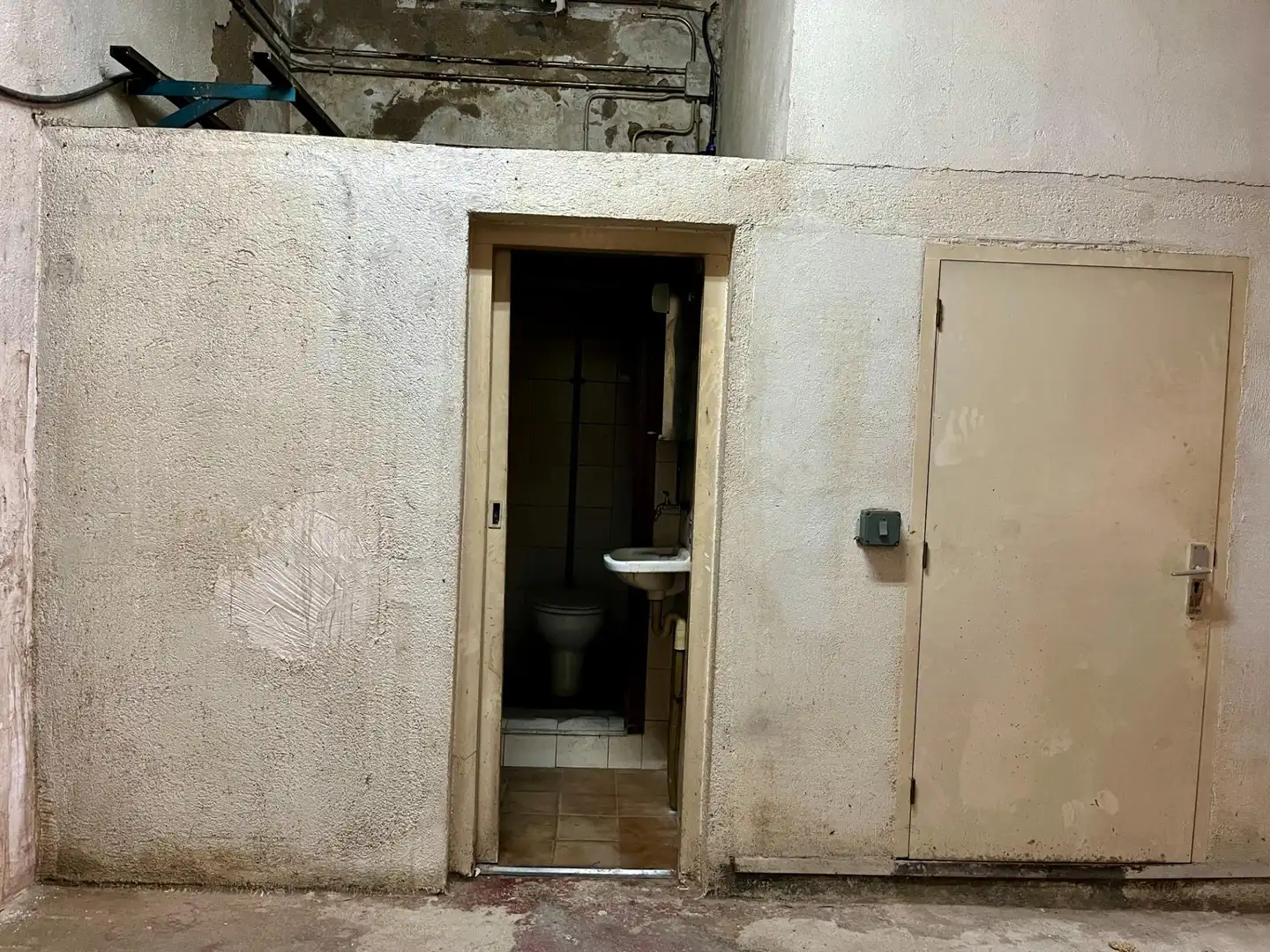 Local comercial en alquiler en Martorell, imagen 9