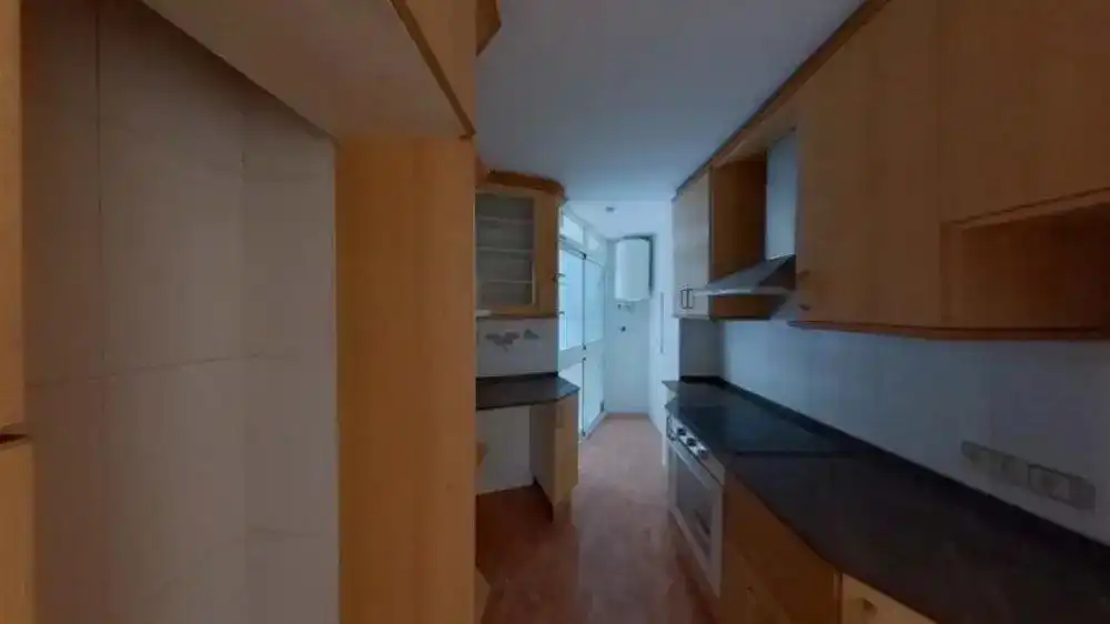 Piso con ascensor en venta en Carrer Bonestar, imagen 8