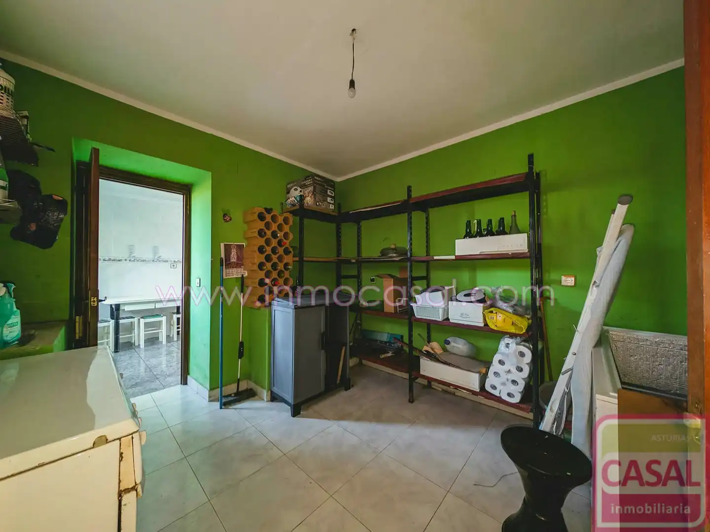Haus zum Verkauf in EL CANTU, imagen 12