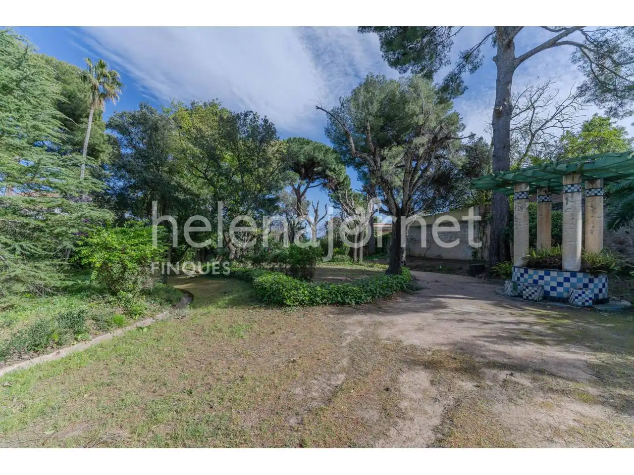 Casa o chalet en venta en Sant Feliu de Guíxols con Calefacción, Jardín privado y Terraza