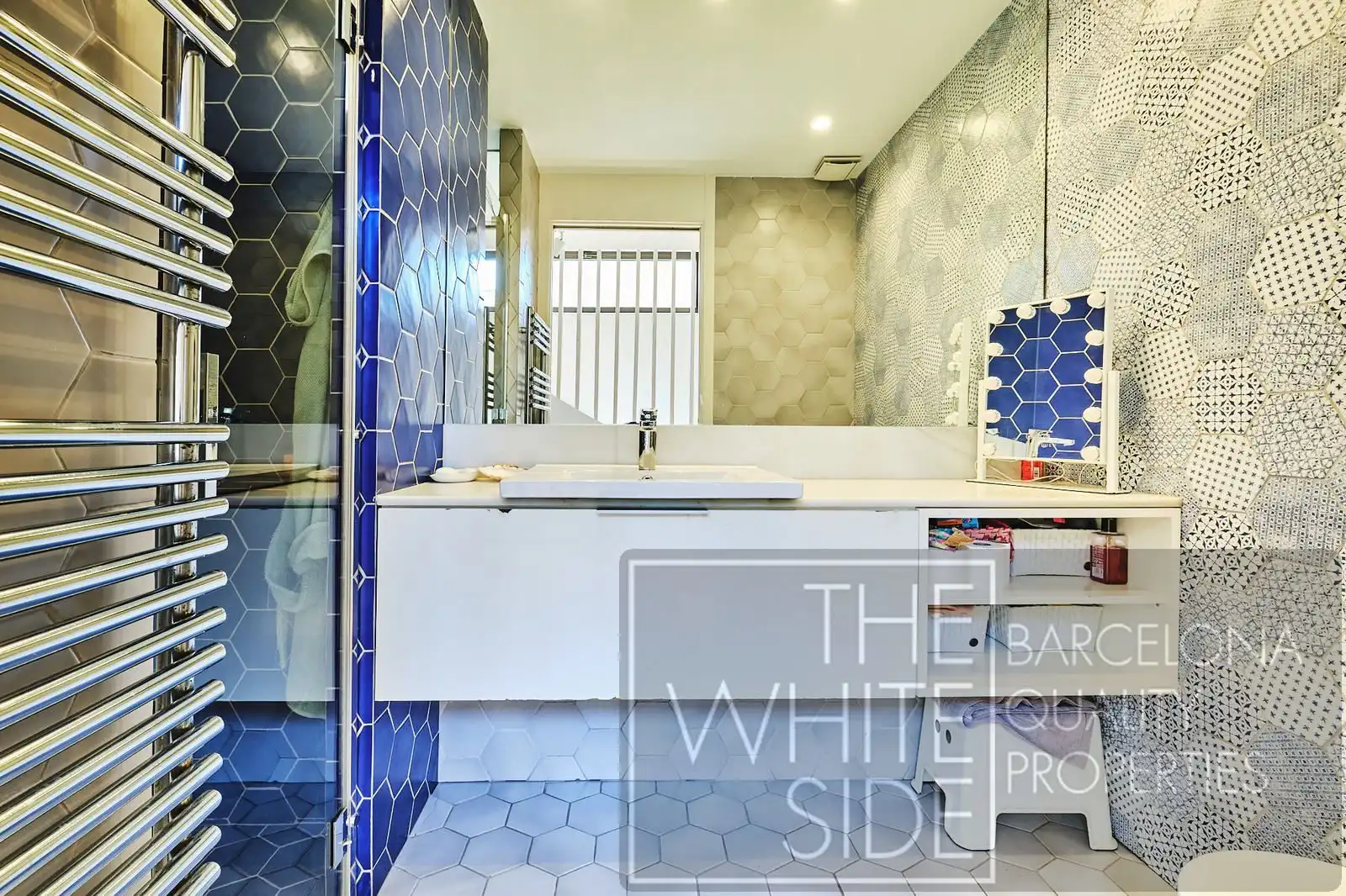 Terraced house with pool for sale in Torrent de les Flors, imagen 27