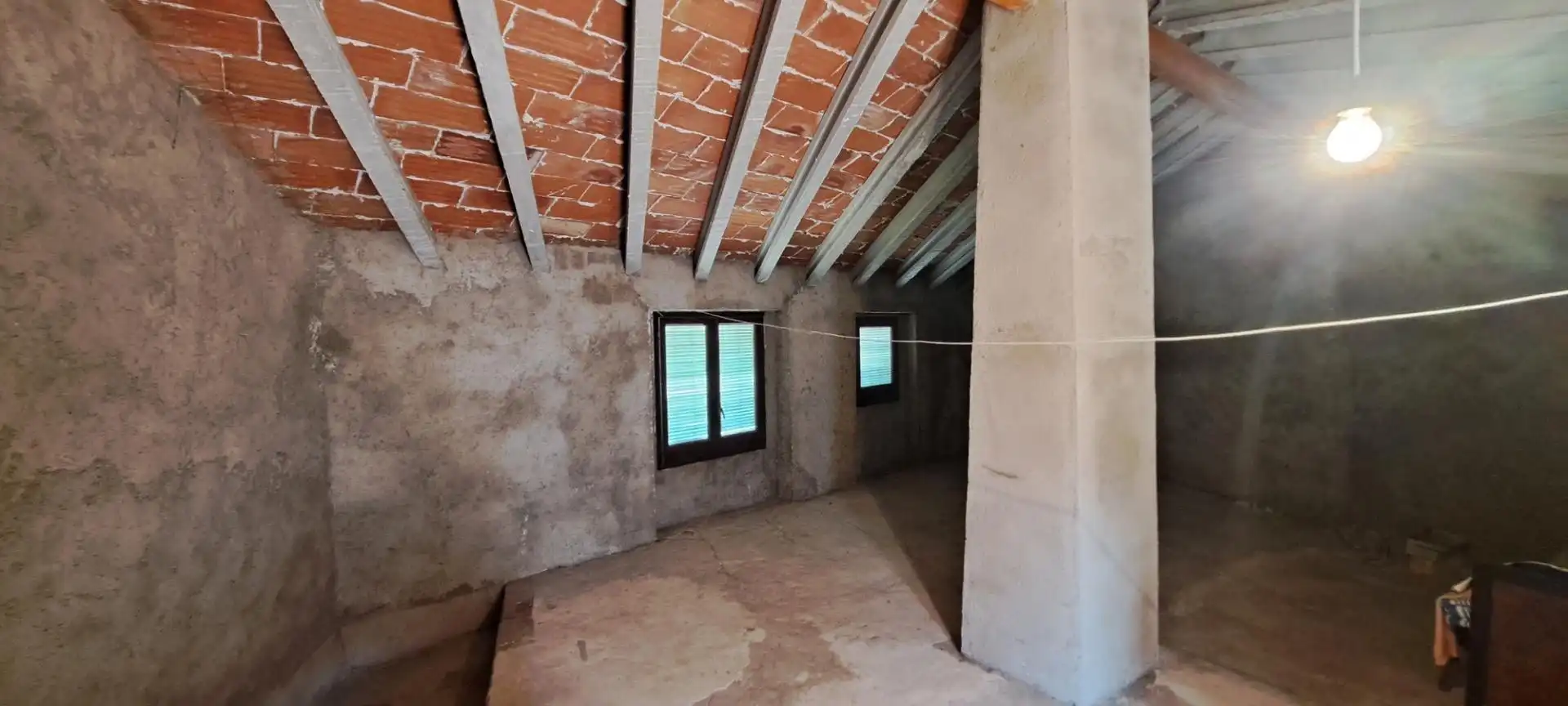 Casa o chalet en venta en Tivissa con Terraza, Amueblado y Balcón