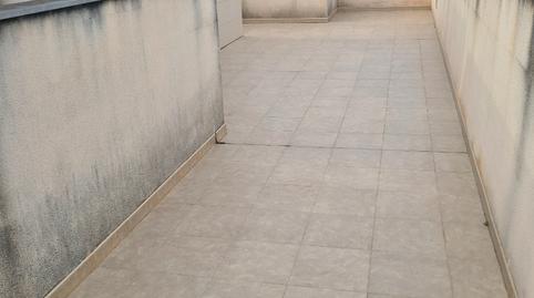 Foto 2 von Maisonette zum Verkauf in Carrer de Sant Joaquim, Casco Urbano, Vinaròs