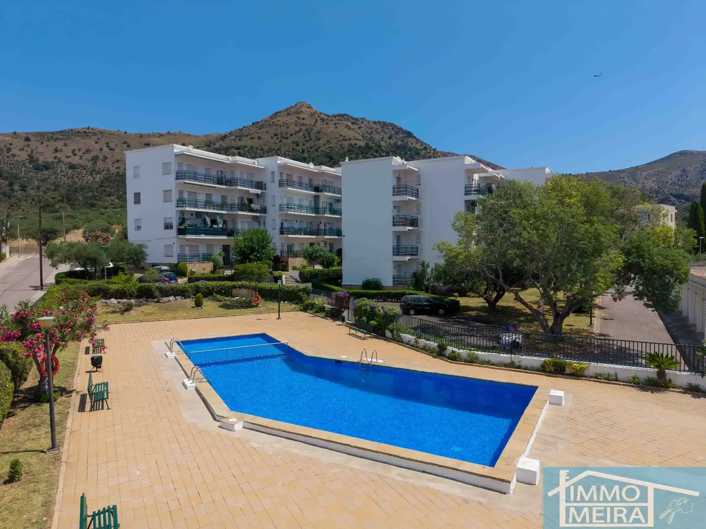 Study for sale in Els Grecs - Mas Oliva