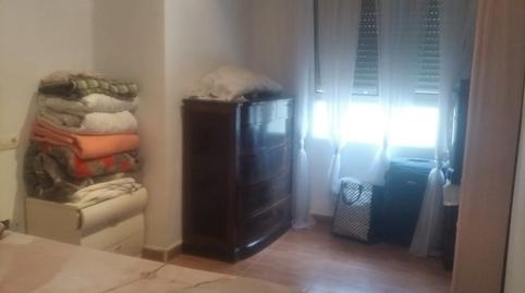 Photo 4 of Flat for sale in Barrio de Patraix, Valencia