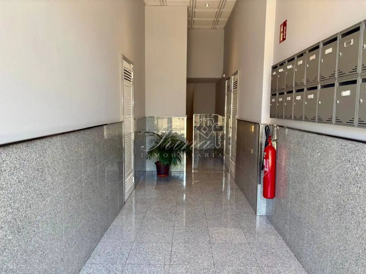 Apartamento en venta en Los Llanos de Aridane, Santa Cruz de Tenerife