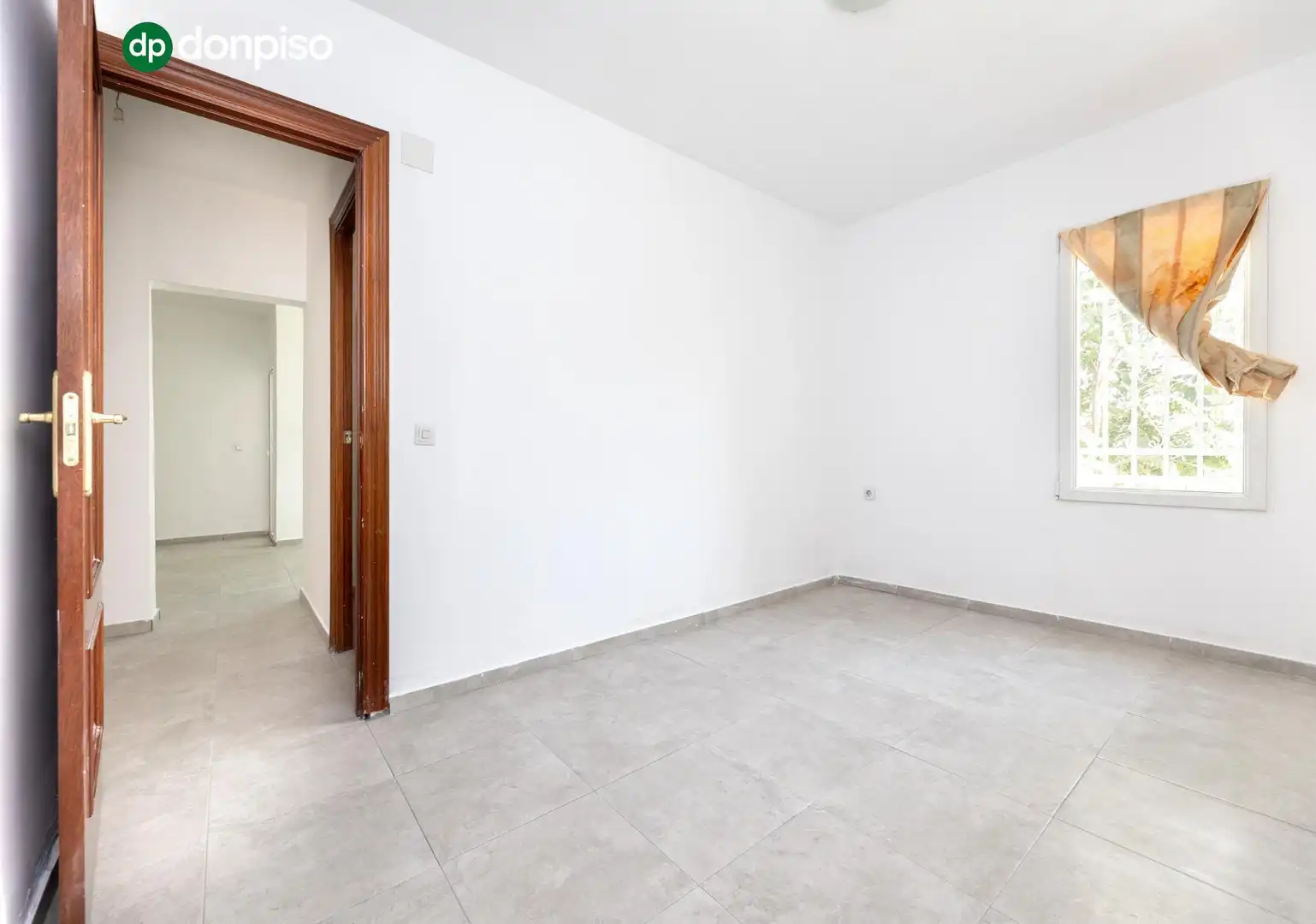 Piso en venta en Granada