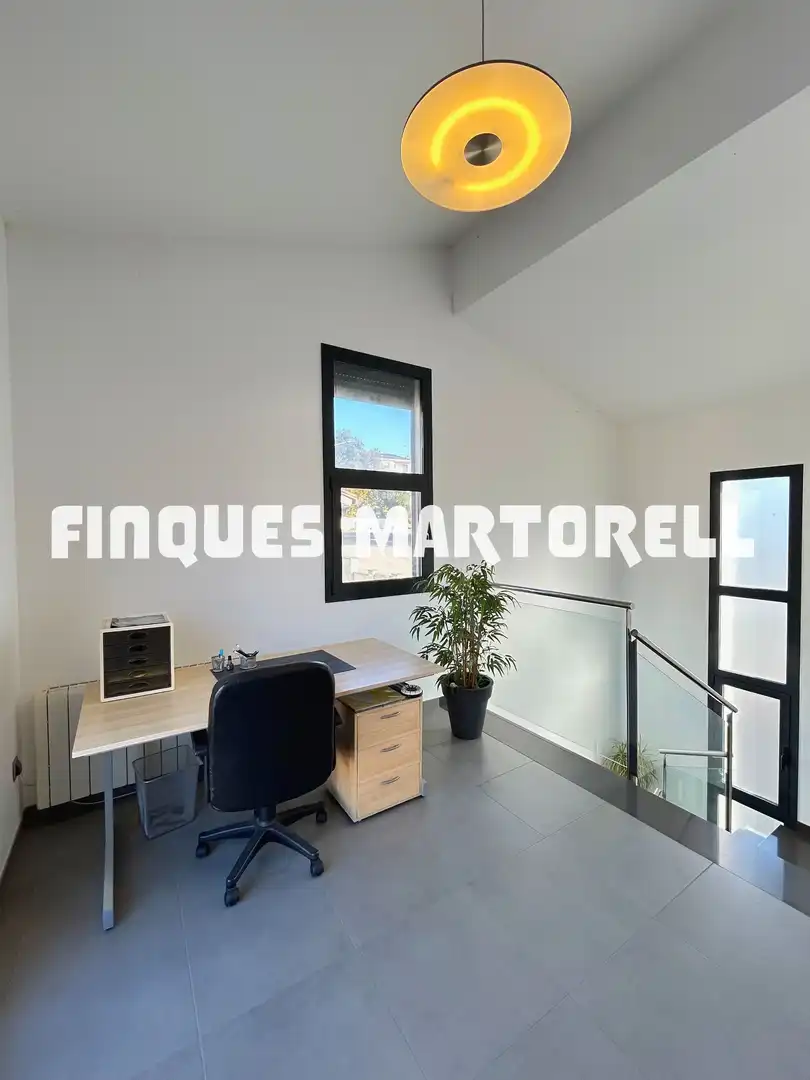 Houses for sale in Santa Coloma de Farners  with Air Conditioner, Heating and Private garden