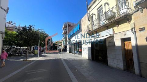 Photo 2 of Building for sale in Avenida de la Generalitat, 42, Centre, Barcelona