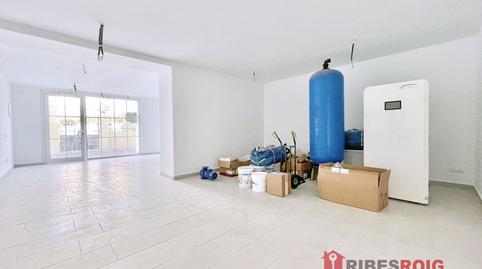 Photo 4 of Premises for sale in Ajuntament, Centre, Barcelona